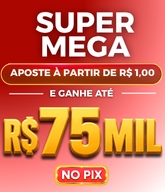 SUPER MEGA 
