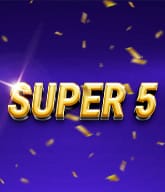 AG - SUPER 5