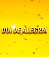 AG - 7 DIA DE ALEGRIA