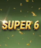 AG - SUPER 6