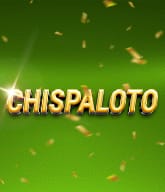 AG - CHISPALOTTO