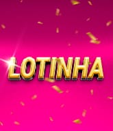 AG - 15 LOTINHA