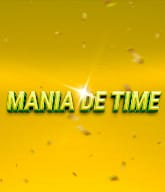 AG - 7 MANIA DE TIME