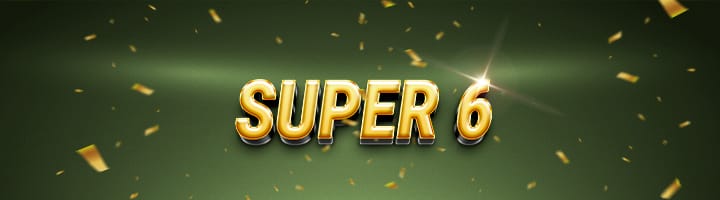 AG - SUPER 6