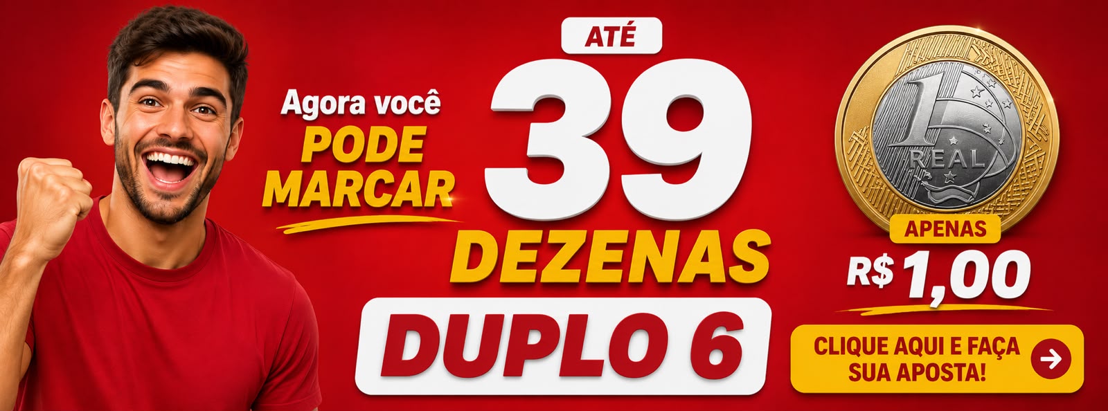 DUPLO 6 NOVO